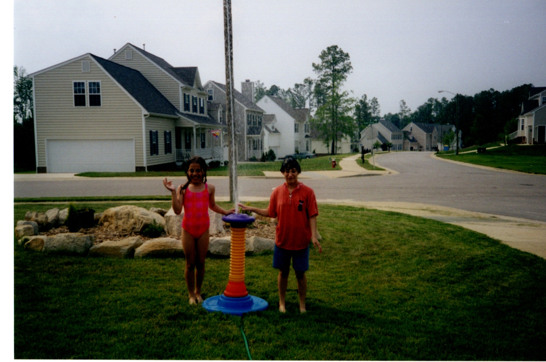 ./1998/10 - Misc 1/img06152020_468.jpg